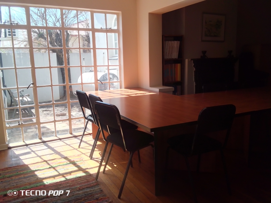 4 Bedroom Property for Sale in Potchefstroom North West
